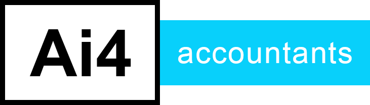 Ai4Accountants
